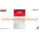 NOVOL PLUS 730 150g materialylakiernicze.pl